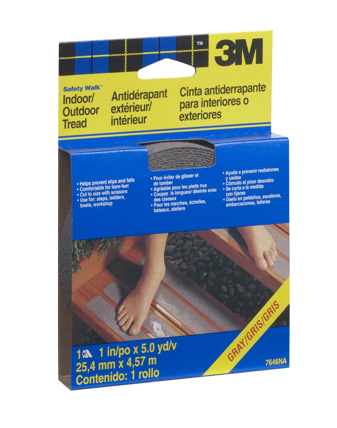 buy tapes & sundries at cheap rate in bulk. wholesale & retail painting goods & supplies store. home décor ideas, maintenance, repair replacement parts
