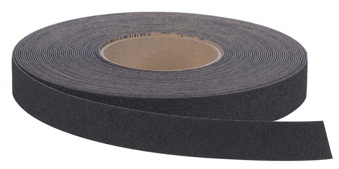 buy tapes & sundries at cheap rate in bulk. wholesale & retail bulk paint supplies store. home décor ideas, maintenance, repair replacement parts