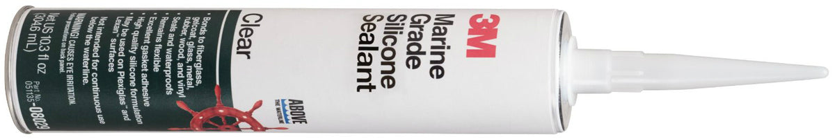 buy pvc trim adhesives & tools at cheap rate in bulk. wholesale & retail professional painting tools store. home décor ideas, maintenance, repair replacement parts