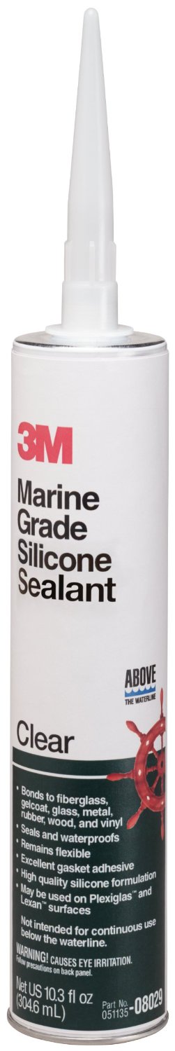 buy pvc trim adhesives & tools at cheap rate in bulk. wholesale & retail professional painting tools store. home décor ideas, maintenance, repair replacement parts