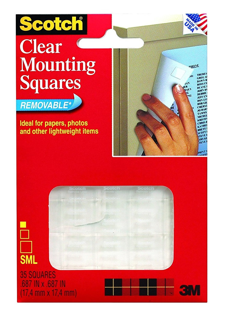 buy mounting & ventilated shelving at cheap rate in bulk. wholesale & retail heavy duty hardware tools store. home décor ideas, maintenance, repair replacement parts