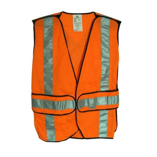 buy safety equipment at cheap rate in bulk. wholesale & retail electrical hand tools store. home décor ideas, maintenance, repair replacement parts