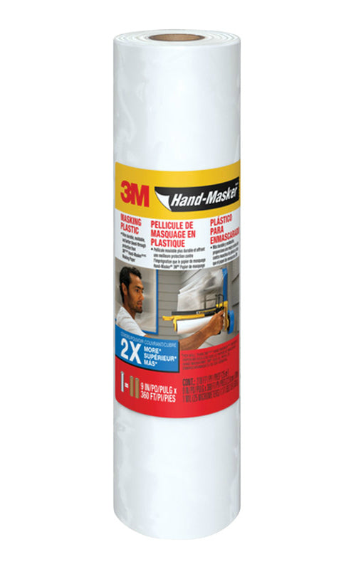 buy tapes & sundries at cheap rate in bulk. wholesale & retail painting tools & supplies store. home décor ideas, maintenance, repair replacement parts