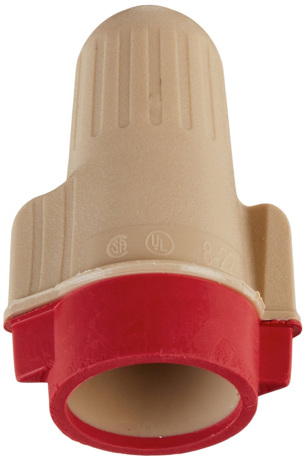 buy rough electrical connectors at cheap rate in bulk. wholesale & retail construction electrical supplies store. home décor ideas, maintenance, repair replacement parts