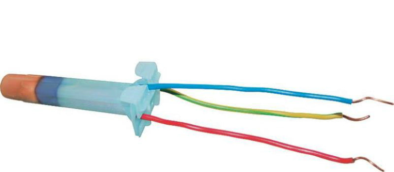 Buy wire connetors - Online store for rough electrical, wire connectors in USA, on sale, low price, discount deals, coupon code