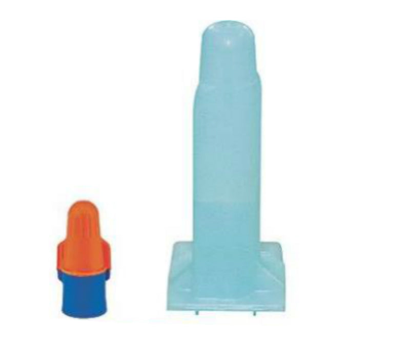 Buy wire connetors - Online store for rough electrical, wire connectors in USA, on sale, low price, discount deals, coupon code