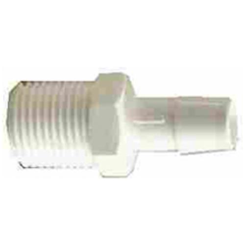 buy insert fittings & thrd nylon at cheap rate in bulk. wholesale & retail plumbing repair tools store. home décor ideas, maintenance, repair replacement parts