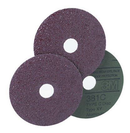 buy sanding discs at cheap rate in bulk. wholesale & retail hand tool supplies store. home décor ideas, maintenance, repair replacement parts