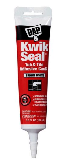 buy caulking & sundries at cheap rate in bulk. wholesale & retail painting equipments store. home décor ideas, maintenance, repair replacement parts