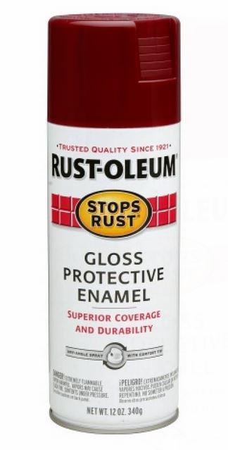 buy enamel spray paints at cheap rate in bulk. wholesale & retail bulk paint supplies store. home décor ideas, maintenance, repair replacement parts