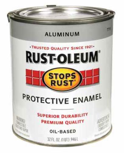 buy brush on paints & enamels at cheap rate in bulk. wholesale & retail wall painting tools & supplies store. home décor ideas, maintenance, repair replacement parts