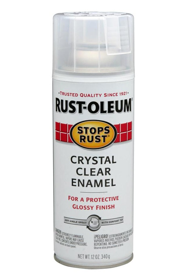 buy enamel spray paints at cheap rate in bulk. wholesale & retail painting goods & supplies store. home décor ideas, maintenance, repair replacement parts