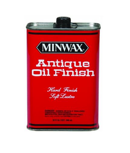 buy interior stains & finishes at cheap rate in bulk. wholesale & retail painting equipments store. home décor ideas, maintenance, repair replacement parts