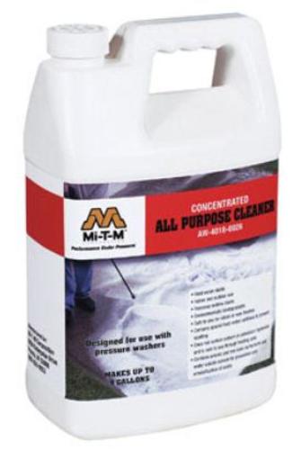 buy power washers at cheap rate in bulk. wholesale & retail hand tool sets store. home décor ideas, maintenance, repair replacement parts