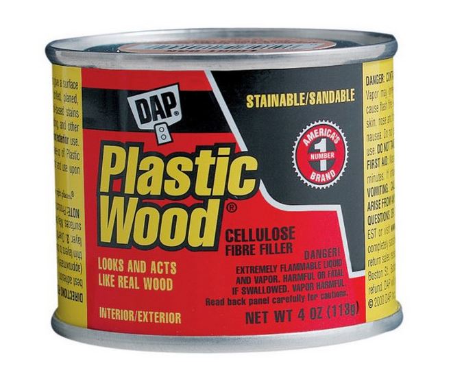 buy patching, repair & sundries at cheap rate in bulk. wholesale & retail paint & painting supplies store. home décor ideas, maintenance, repair replacement parts