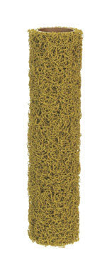 Texture Roller Cover 9"