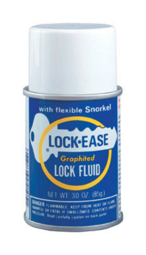 buy specialty fluids at cheap rate in bulk. wholesale & retail automotive maintenance supplies store.