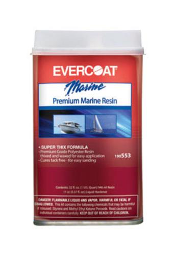 buy marine accessories at cheap rate in bulk. wholesale & retail sports accessories & supplies store.