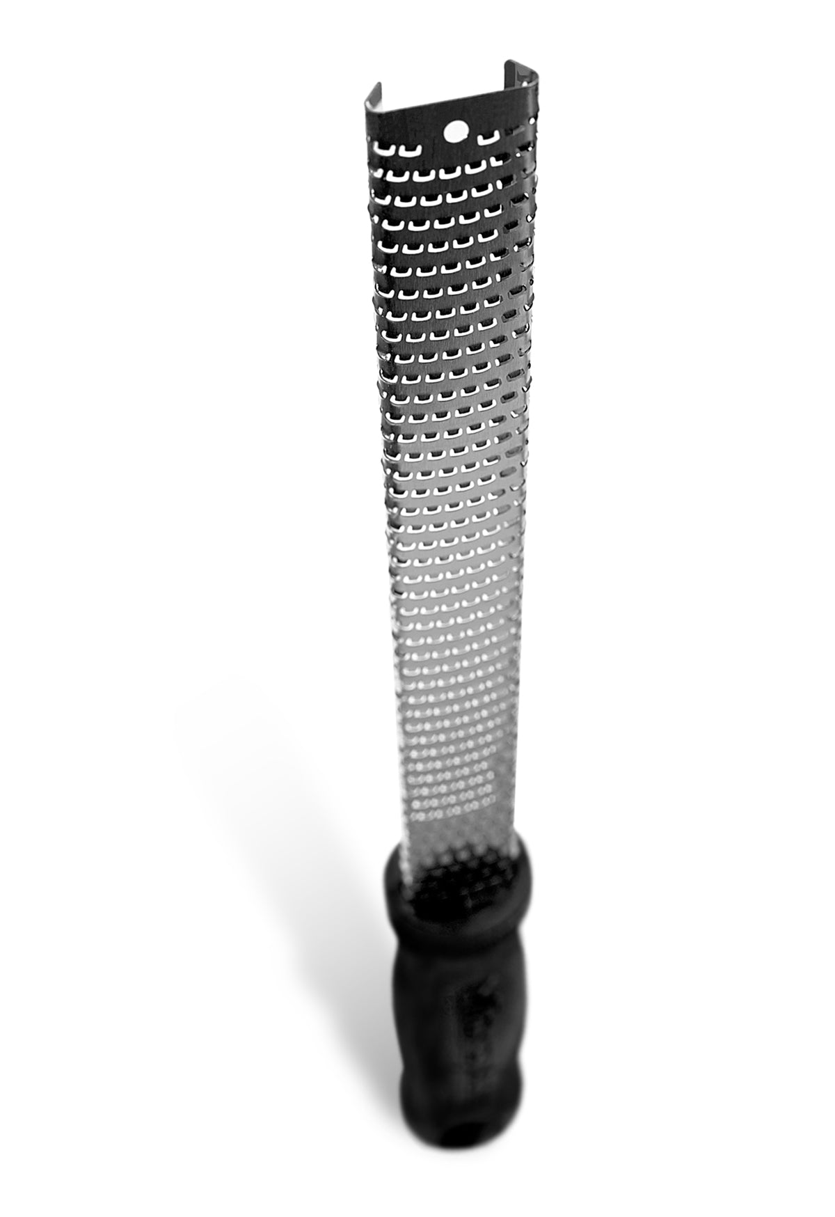 buy fruit & vegetable tools at cheap rate in bulk. wholesale & retail kitchen equipments & tools store.