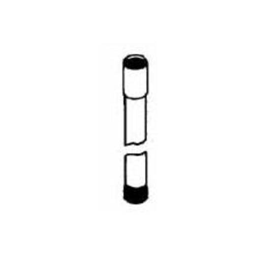 buy pipe at cheap rate in bulk. wholesale & retail plumbing materials & goods store. home décor ideas, maintenance, repair replacement parts
