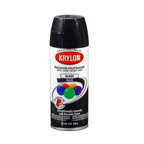 buy enamel spray paints at cheap rate in bulk. wholesale & retail painting equipments store. home décor ideas, maintenance, repair replacement parts