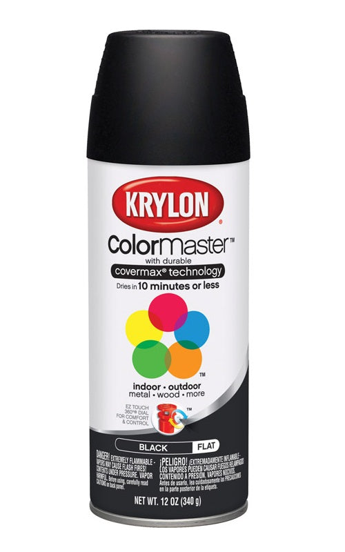 buy enamel spray paints at cheap rate in bulk. wholesale & retail bulk paint supplies store. home décor ideas, maintenance, repair replacement parts