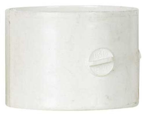 buy pvc-dwv fittings at cheap rate in bulk. wholesale & retail plumbing repair parts store. home décor ideas, maintenance, repair replacement parts