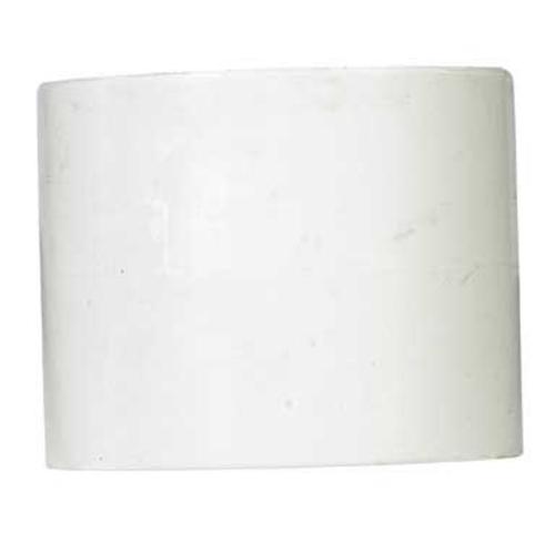 buy pvc-dwv fittings at cheap rate in bulk. wholesale & retail plumbing spare parts store. home décor ideas, maintenance, repair replacement parts
