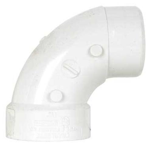 buy pvc-dwv fittings at cheap rate in bulk. wholesale & retail plumbing materials & goods store. home décor ideas, maintenance, repair replacement parts