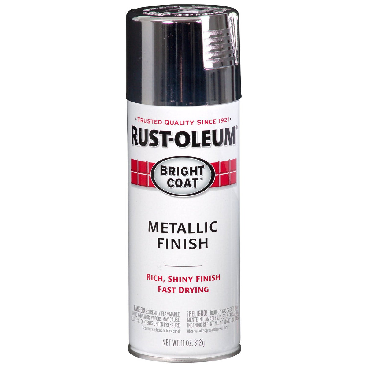 buy specialty spray paint at cheap rate in bulk. wholesale & retail painting gadgets & tools store. home décor ideas, maintenance, repair replacement parts