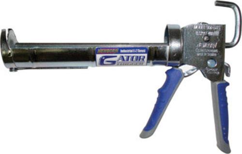buy caulking & sundries at cheap rate in bulk. wholesale & retail paint & painting supplies store. home décor ideas, maintenance, repair replacement parts