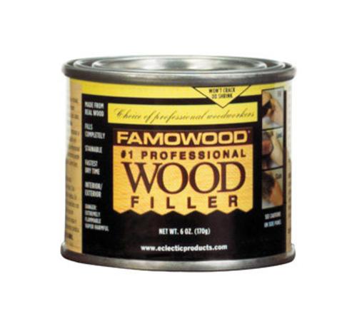 buy patching, repair & sundries at cheap rate in bulk. wholesale & retail bulk paint supplies store. home décor ideas, maintenance, repair replacement parts