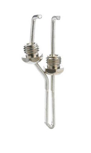 Weller 8125N Premium Soldering Iron Replacement Tip