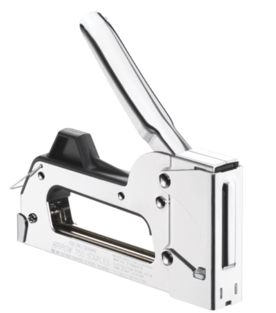 buy staple guns, accessories & fastening tools at cheap rate in bulk. wholesale & retail repair hand tools store. home décor ideas, maintenance, repair replacement parts