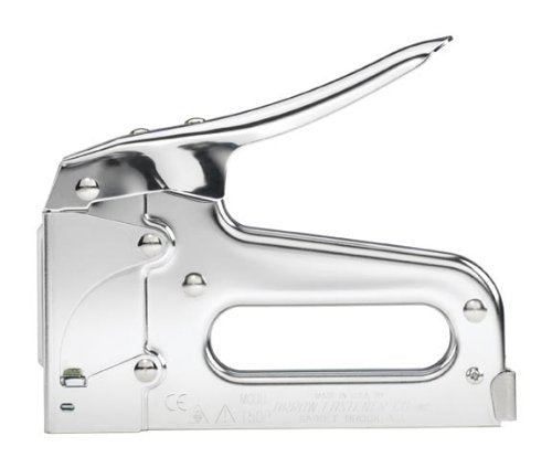 buy staple guns, accessories & fastening tools at cheap rate in bulk. wholesale & retail heavy duty hand tools store. home décor ideas, maintenance, repair replacement parts