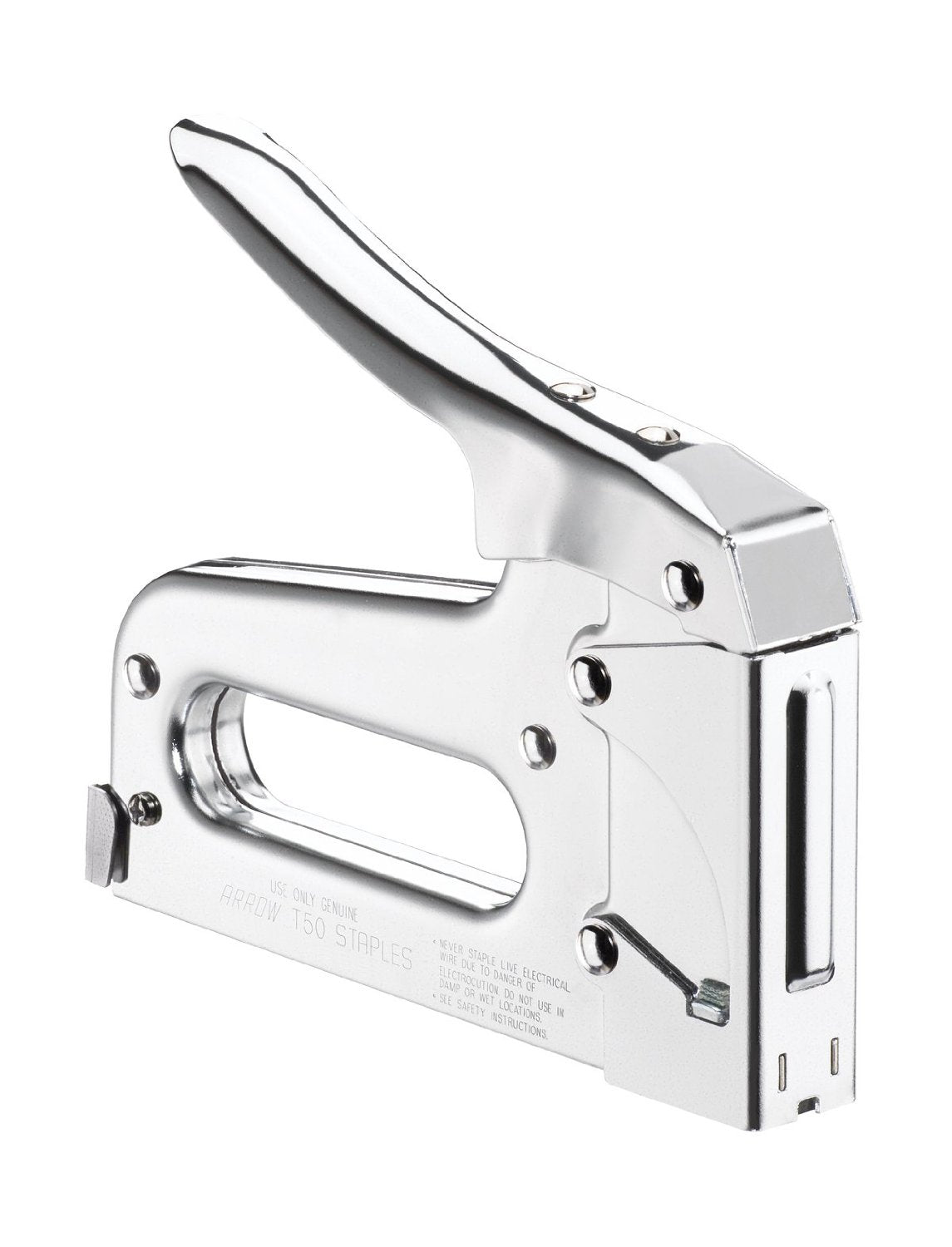 buy staple guns, accessories & fastening tools at cheap rate in bulk. wholesale & retail heavy duty hand tools store. home décor ideas, maintenance, repair replacement parts