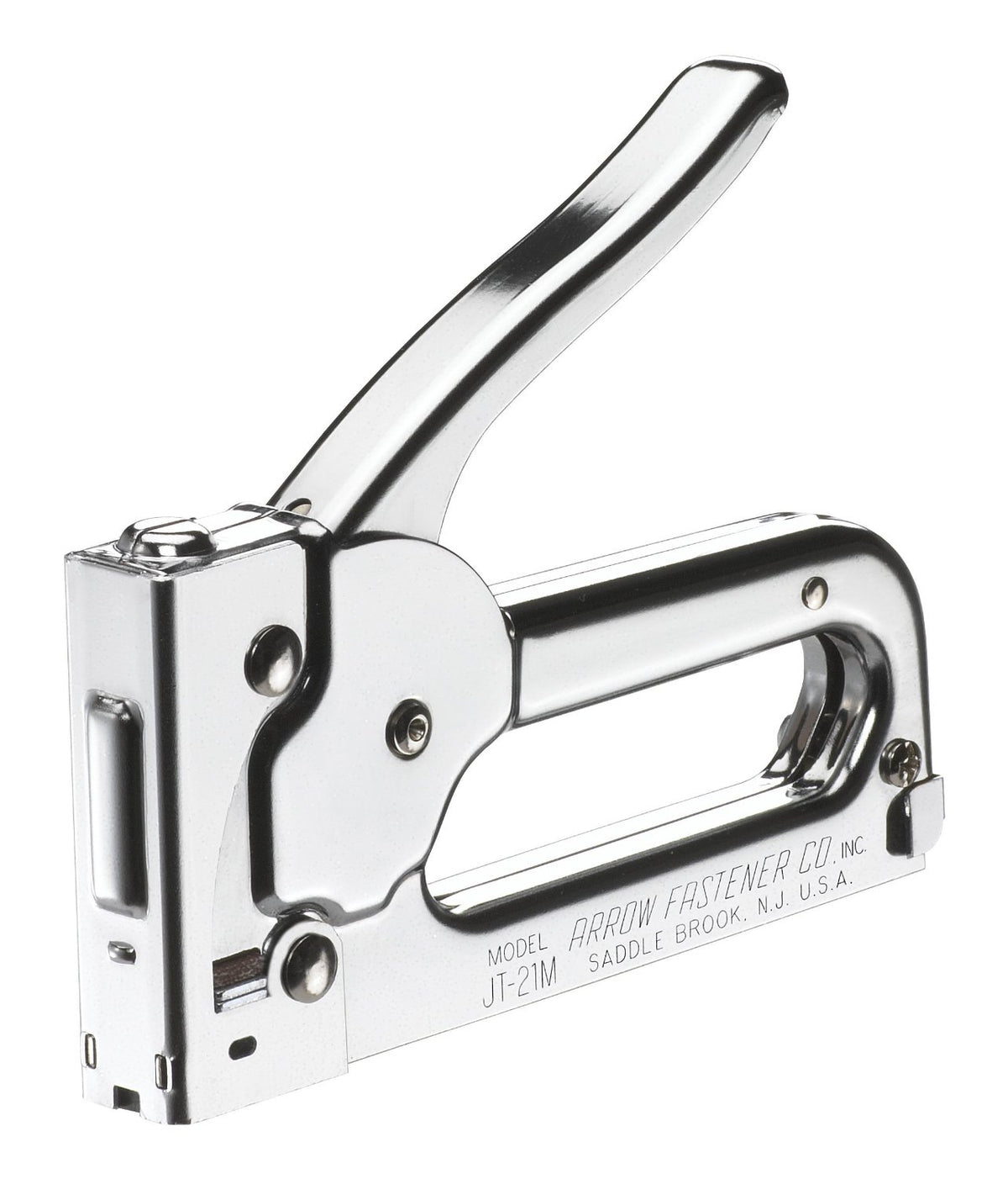buy staple guns, accessories & fastening tools at cheap rate in bulk. wholesale & retail hand tool supplies store. home décor ideas, maintenance, repair replacement parts