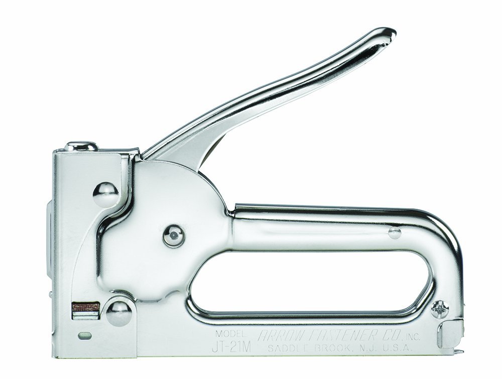 buy staple guns, accessories & fastening tools at cheap rate in bulk. wholesale & retail hand tool supplies store. home décor ideas, maintenance, repair replacement parts