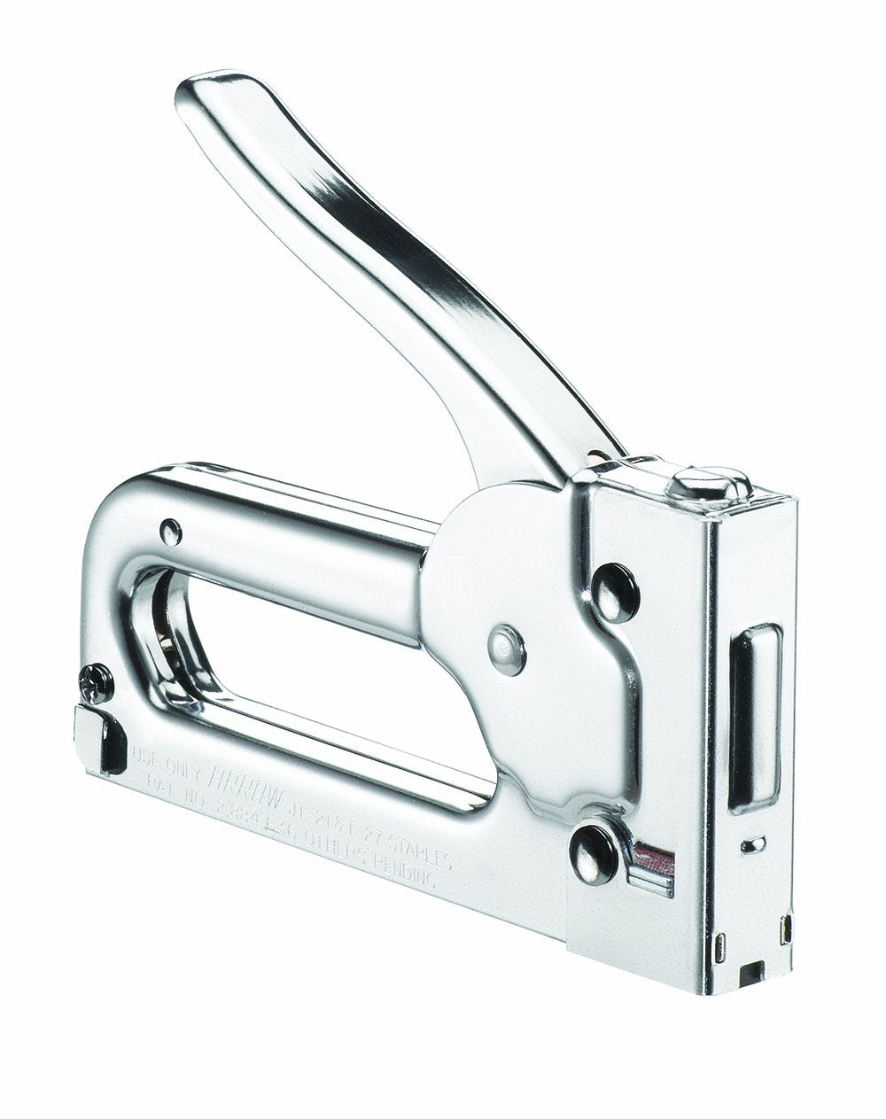 buy staple guns, accessories & fastening tools at cheap rate in bulk. wholesale & retail hand tool supplies store. home décor ideas, maintenance, repair replacement parts