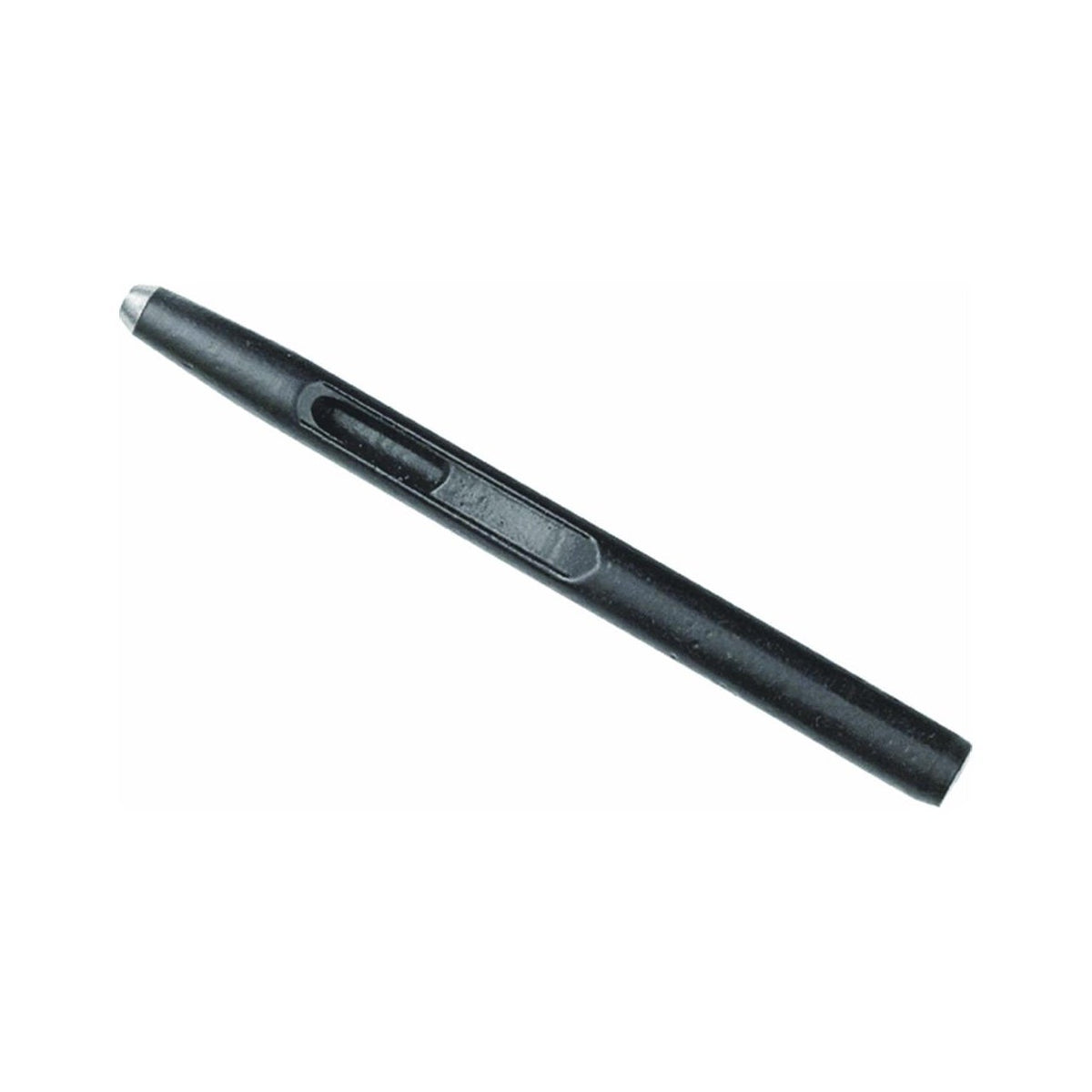 buy ripping & chiseling tools at cheap rate in bulk. wholesale & retail professional hand tools store. home décor ideas, maintenance, repair replacement parts