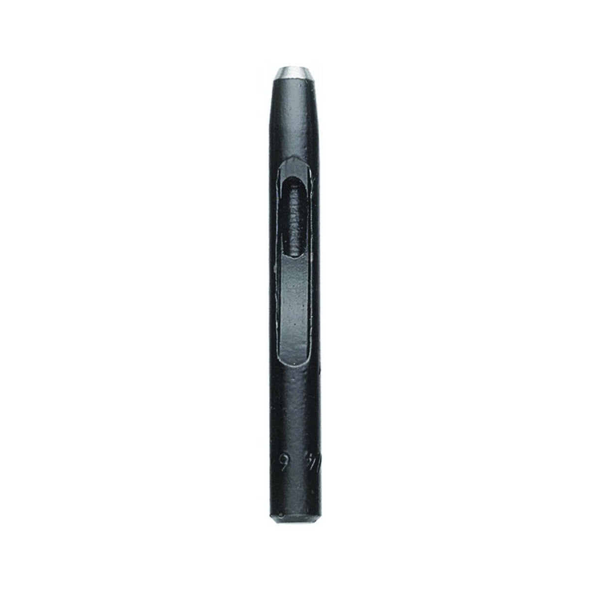 buy ripping & chiseling tools at cheap rate in bulk. wholesale & retail electrical hand tools store. home décor ideas, maintenance, repair replacement parts