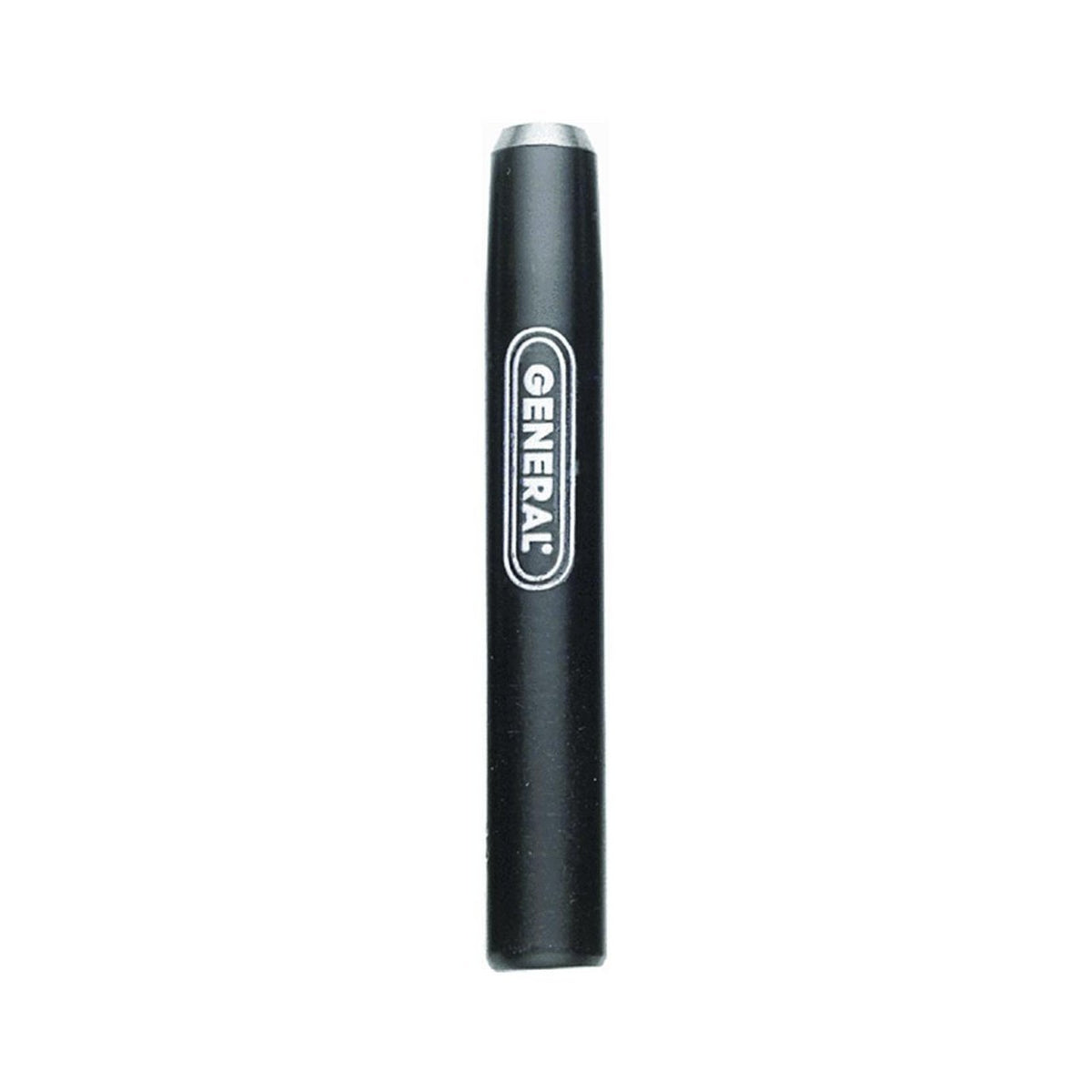 buy ripping & chiseling tools at cheap rate in bulk. wholesale & retail heavy duty hand tools store. home décor ideas, maintenance, repair replacement parts