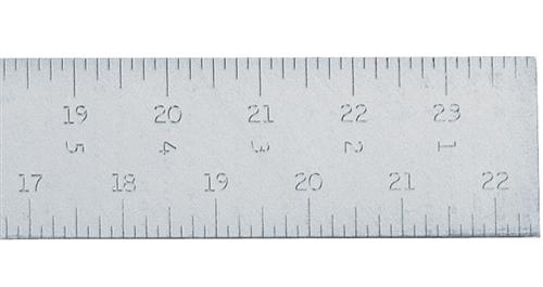 buy squares measuring tools at cheap rate in bulk. wholesale & retail professional hand tools store. home décor ideas, maintenance, repair replacement parts