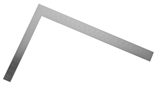 buy squares measuring tools at cheap rate in bulk. wholesale & retail professional hand tools store. home décor ideas, maintenance, repair replacement parts
