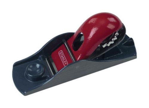 buy hammers & striking cutting and shaping tools at cheap rate in bulk. wholesale & retail electrical hand tools store. home décor ideas, maintenance, repair replacement parts