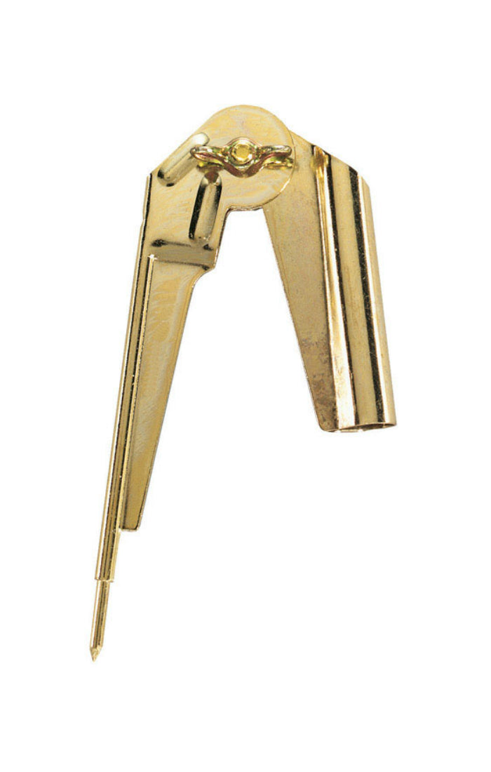 buy precision measuring tools at cheap rate in bulk. wholesale & retail hand tool sets store. home décor ideas, maintenance, repair replacement parts