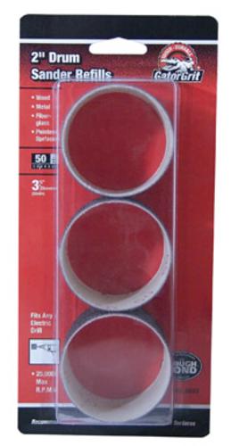 buy drum flap & sanders at cheap rate in bulk. wholesale & retail electrical hand tools store. home décor ideas, maintenance, repair replacement parts