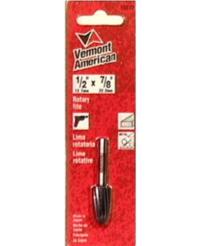 buy drill grinders & rasps at cheap rate in bulk. wholesale & retail hand tools store. home décor ideas, maintenance, repair replacement parts