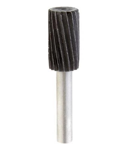 buy drill grinders & rasps at cheap rate in bulk. wholesale & retail heavy duty hand tools store. home décor ideas, maintenance, repair replacement parts