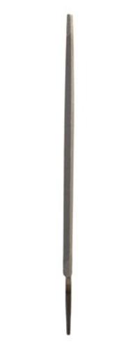 buy hammers & striking cutting and shaping tools at cheap rate in bulk. wholesale & retail heavy duty hand tools store. home décor ideas, maintenance, repair replacement parts